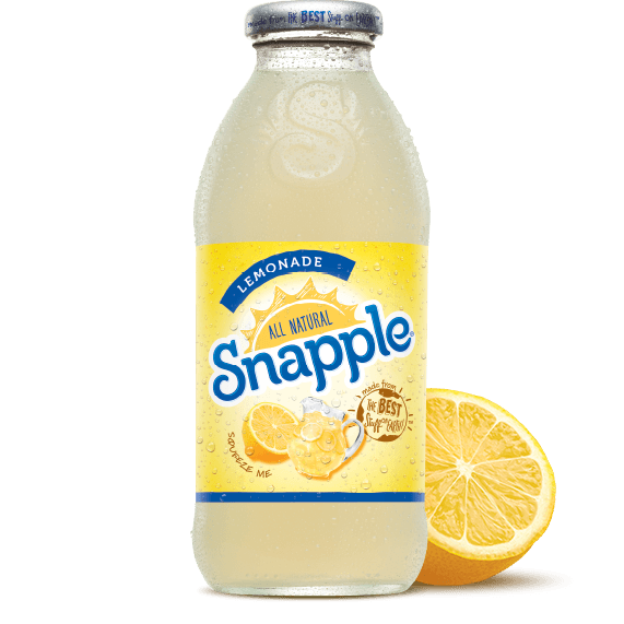 köpa snapple sverige köpa snapple sverige